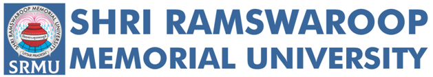 SRMU Logo